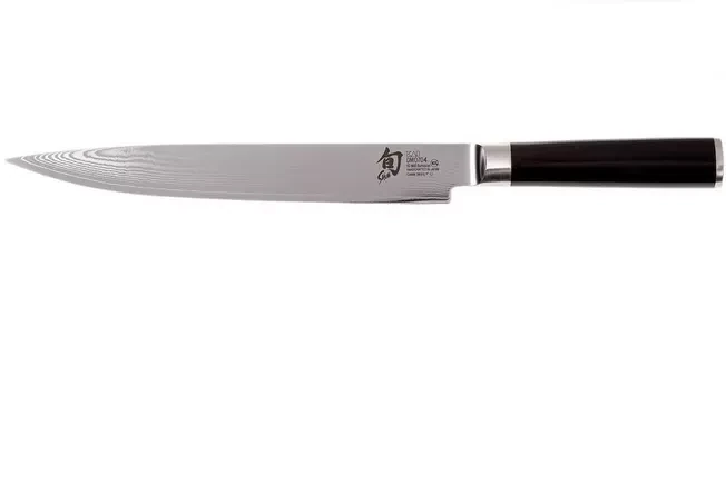 Kai Shun coltello trinciante cm23 DM0720