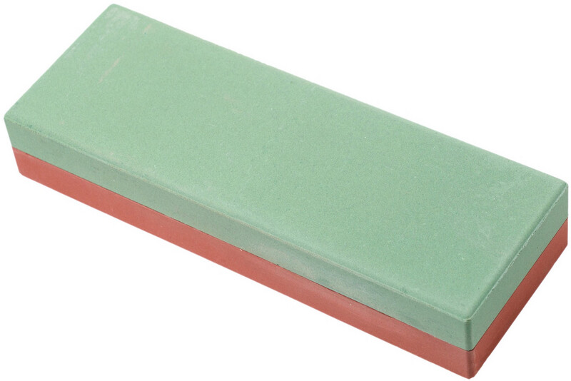 Naniwa Multi Stone granulometria 220/1000