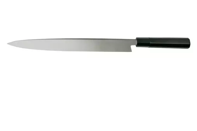 Kai Seki Magoroku KK yanagiba 30cm, KK-0030