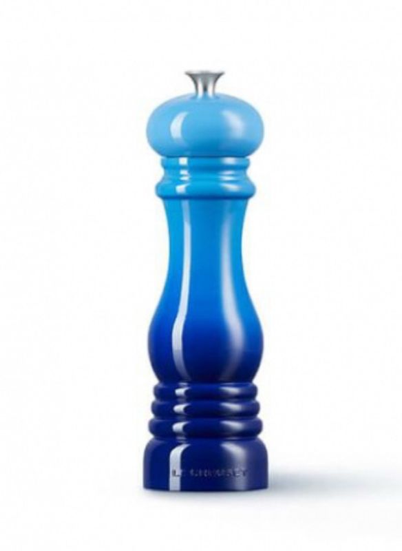 Macina pepe Le Creuset 21 cm