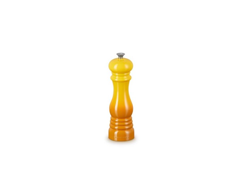 Macina pepe 21 cm - nectar
