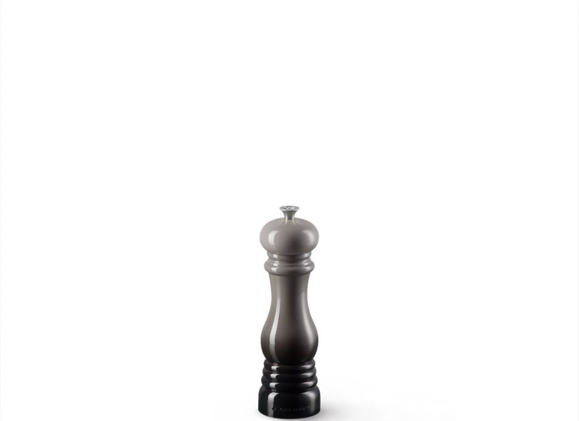 Macina pepe 21 cm flint