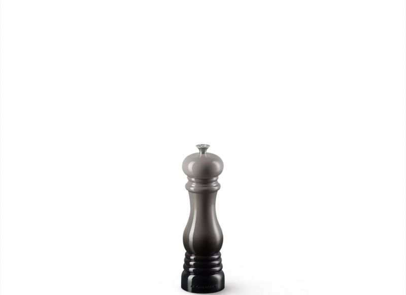 Macina pepe 21 cm flint