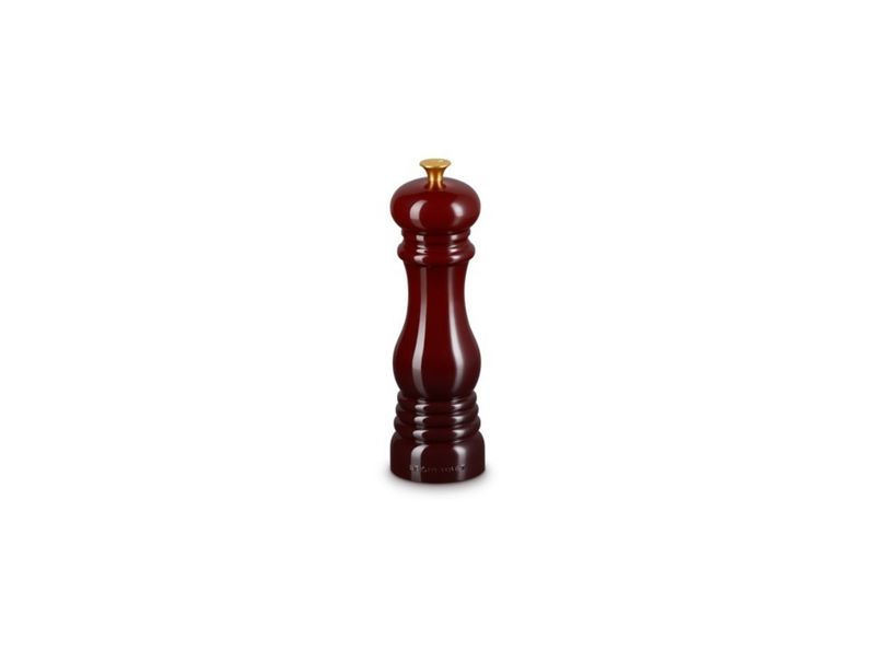 Macina sale 21 cm - rhone