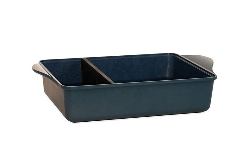 COOKUT L`INCREDIBILE PIROFILA 40 CM MIRTILLO