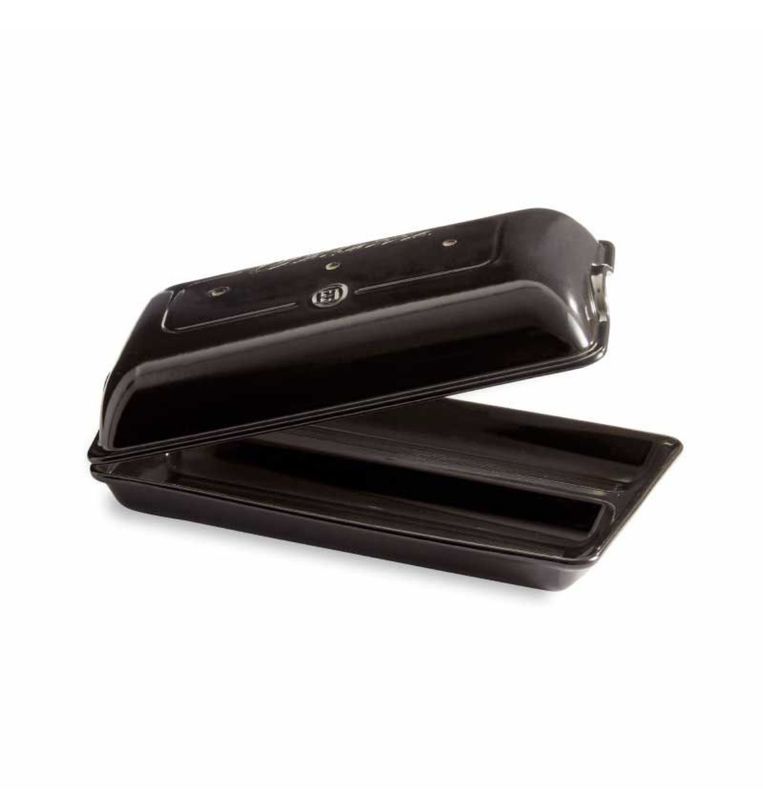 CUOCIPANE SET