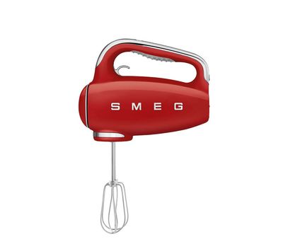 SMEG