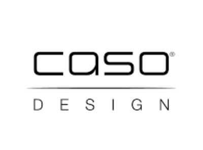 Caso design
