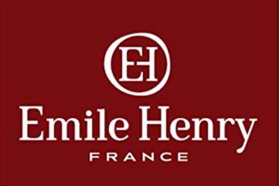 Emile Henry