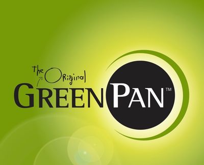 GreenPan
