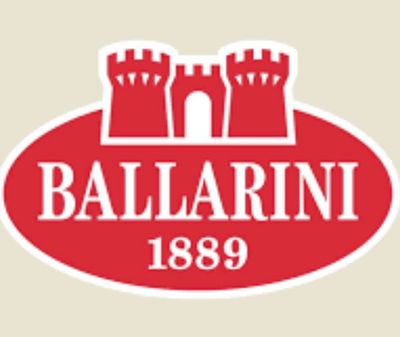Ballarini