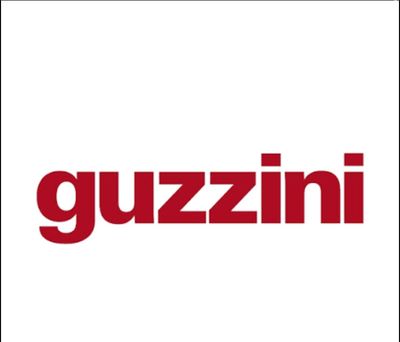guzzini