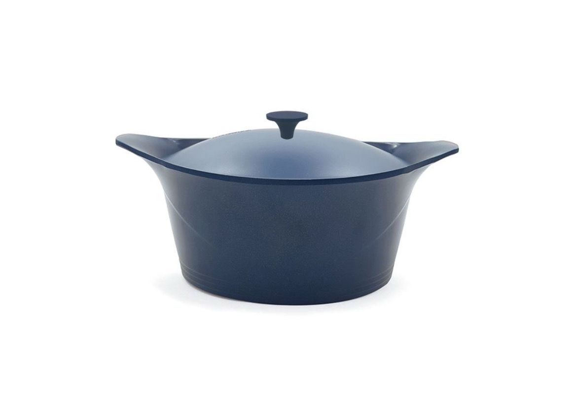 COOKUT L'Incredibile Cocotte moka cm.20