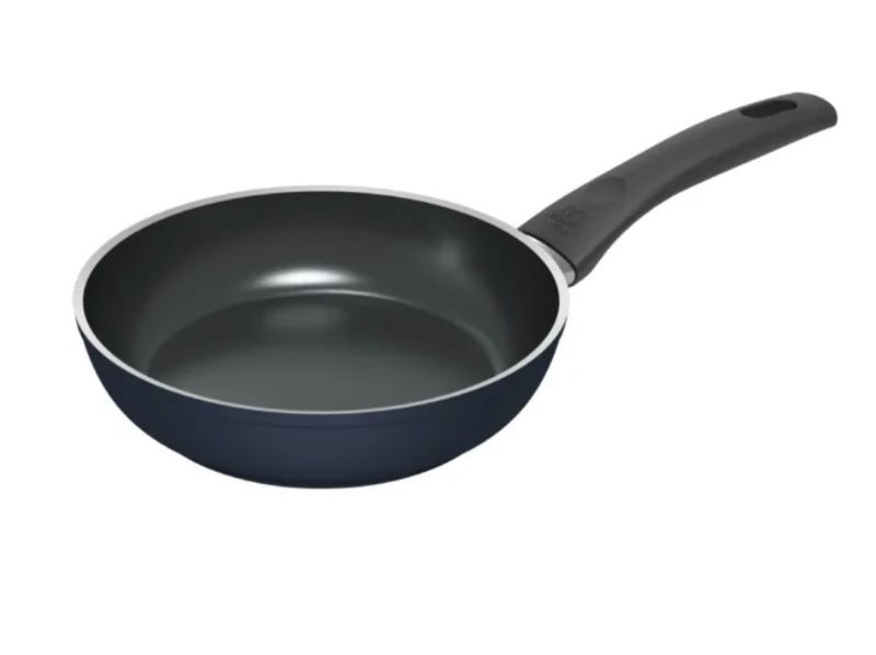 BALLARINI Padella CERVIA cm.32