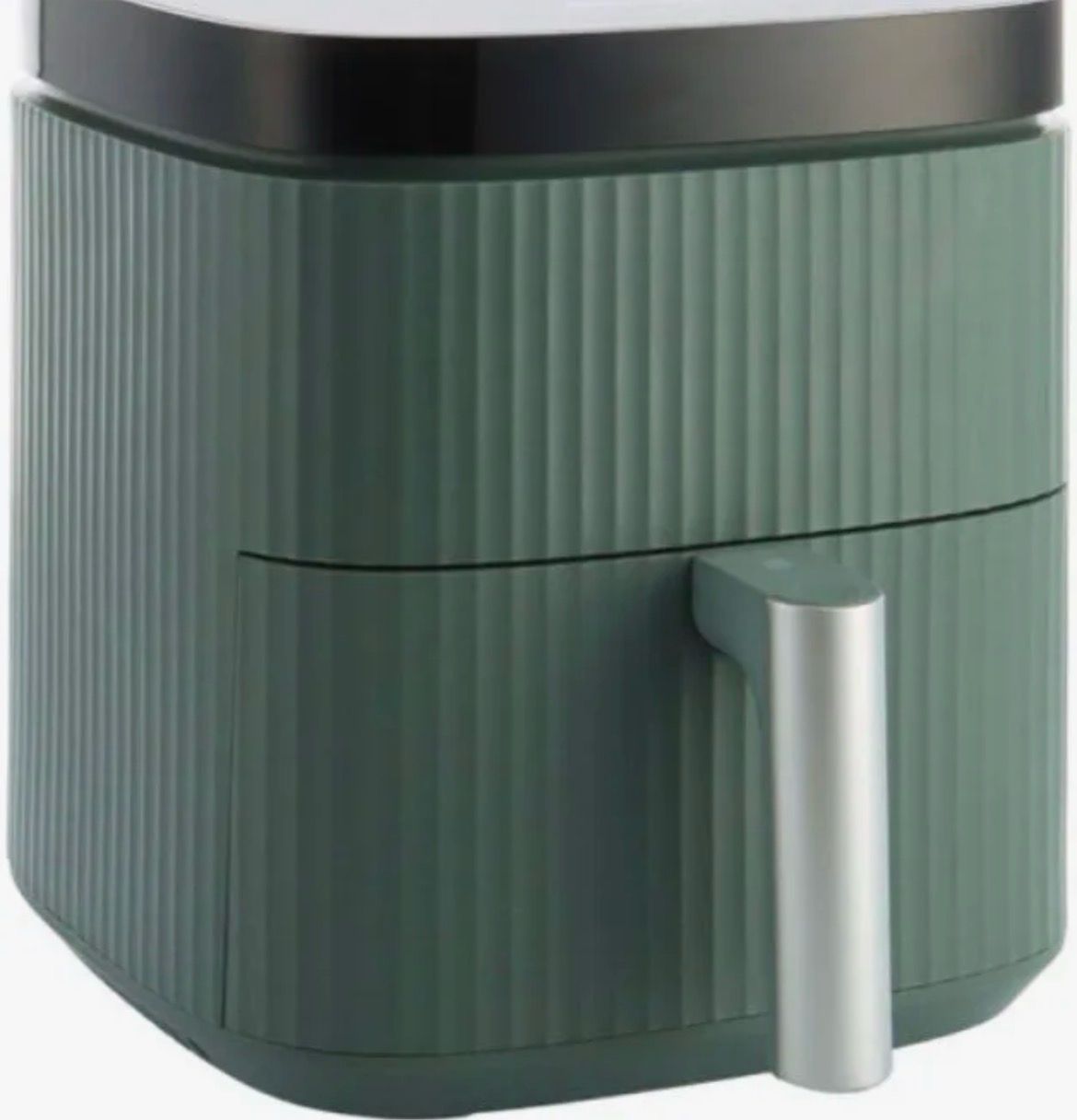 GreenPan Friggitrice ad aria XL Bistro 5 L