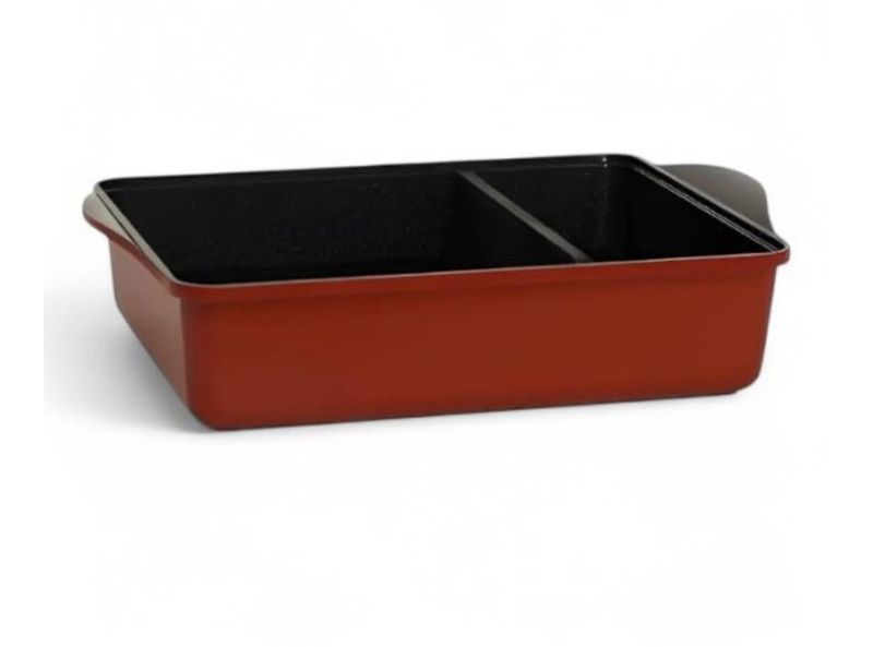 Cookut – L’Incroyable Plat à Forno Regolabile Passion Cookut – L’Incroyable Plat à Forno Regolabile Passion