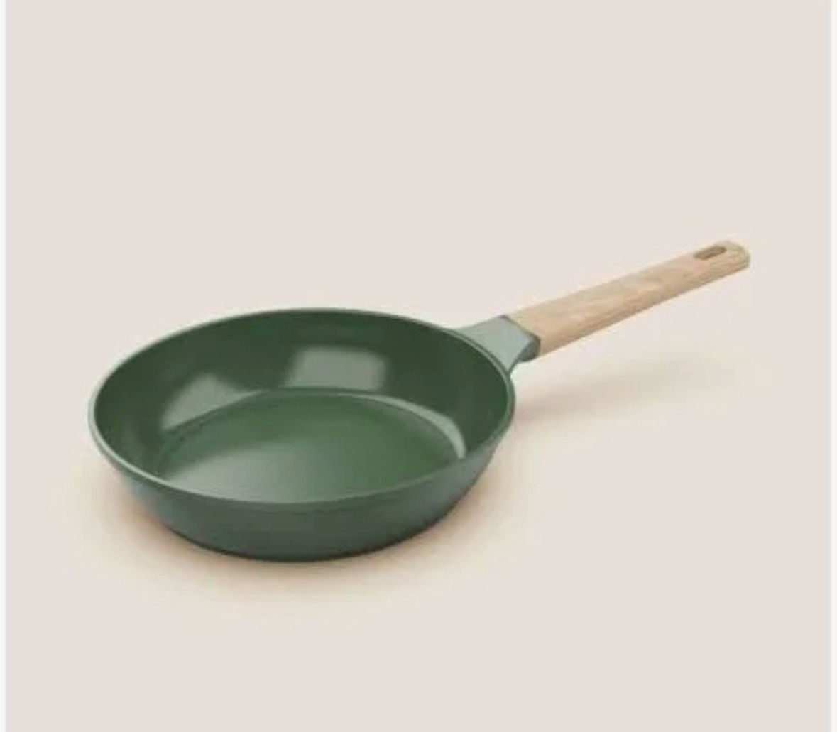 COOKUT Padella 24 cm COOKUT Padella 24 cm