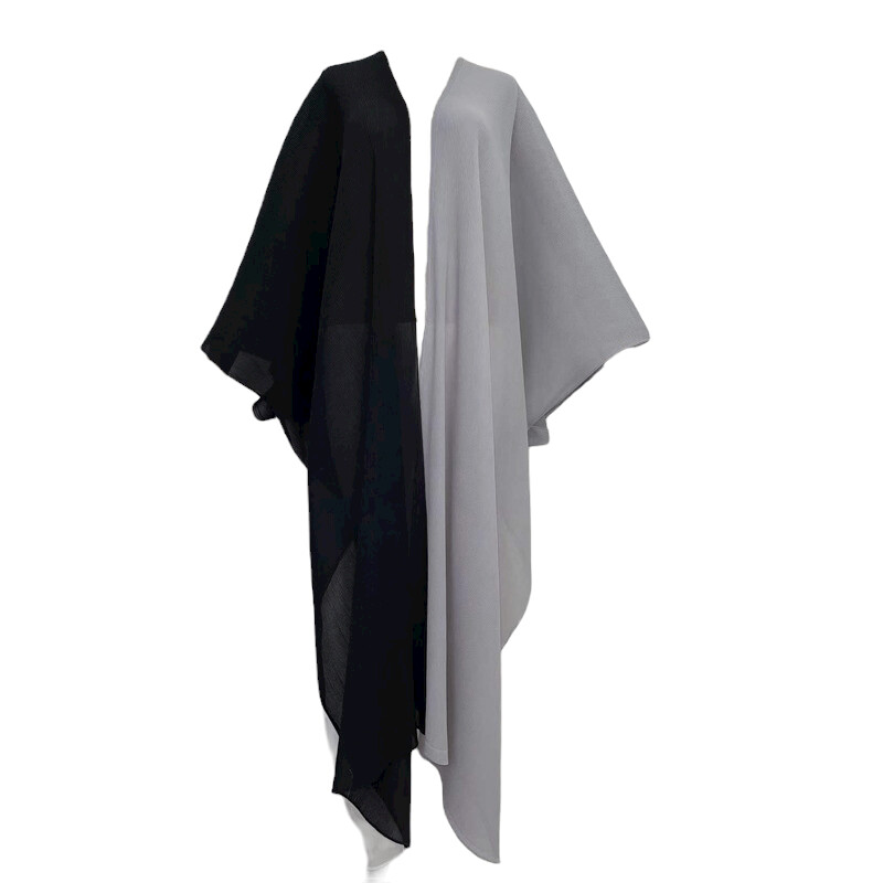 Kenyatta Kaftan