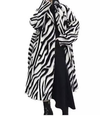 Outerwear