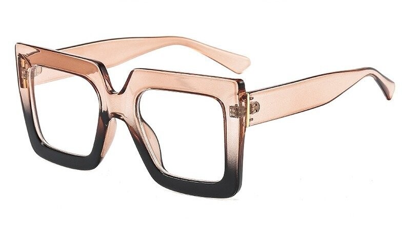 Alia Glasses