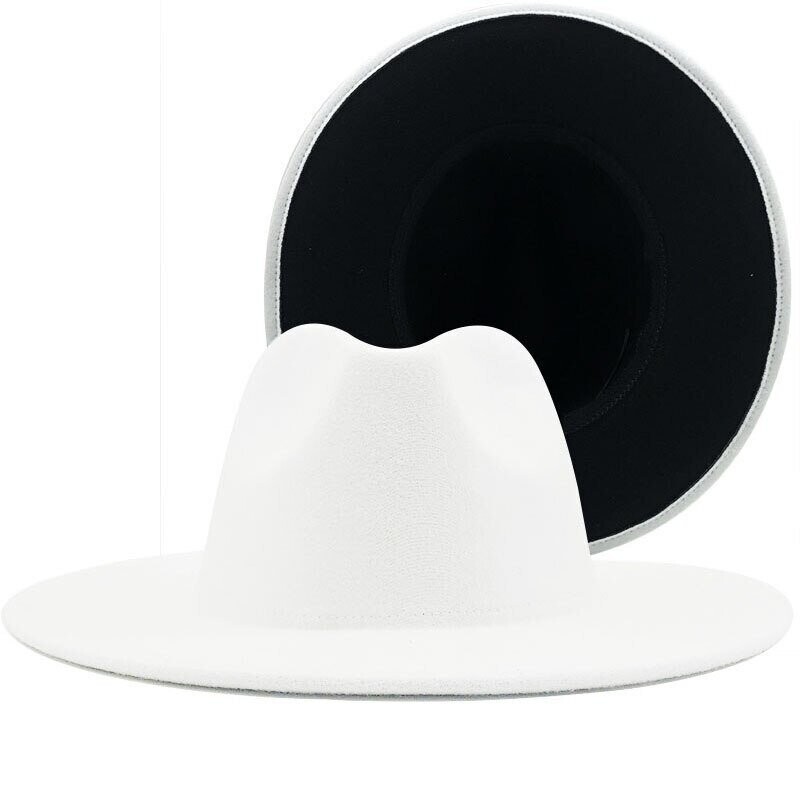 Sanaa Hat