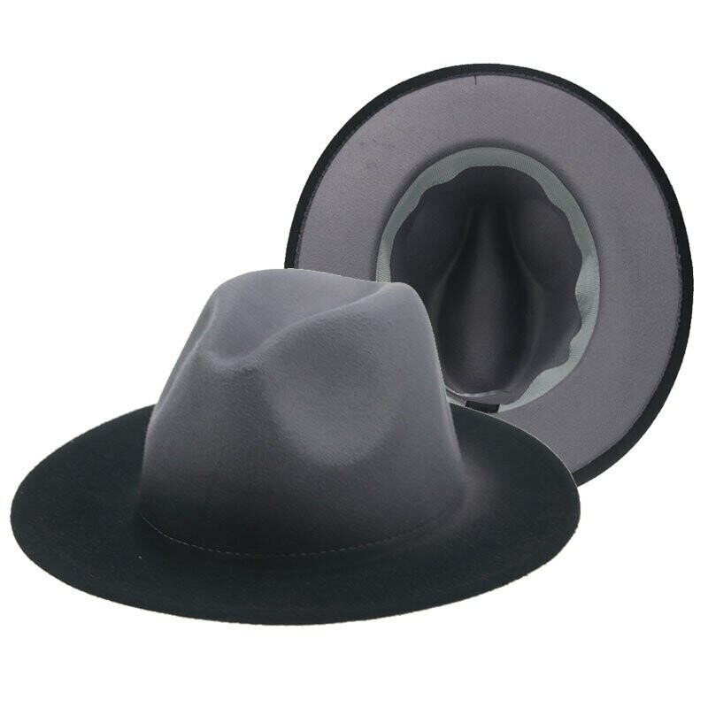 Shakarra Hat