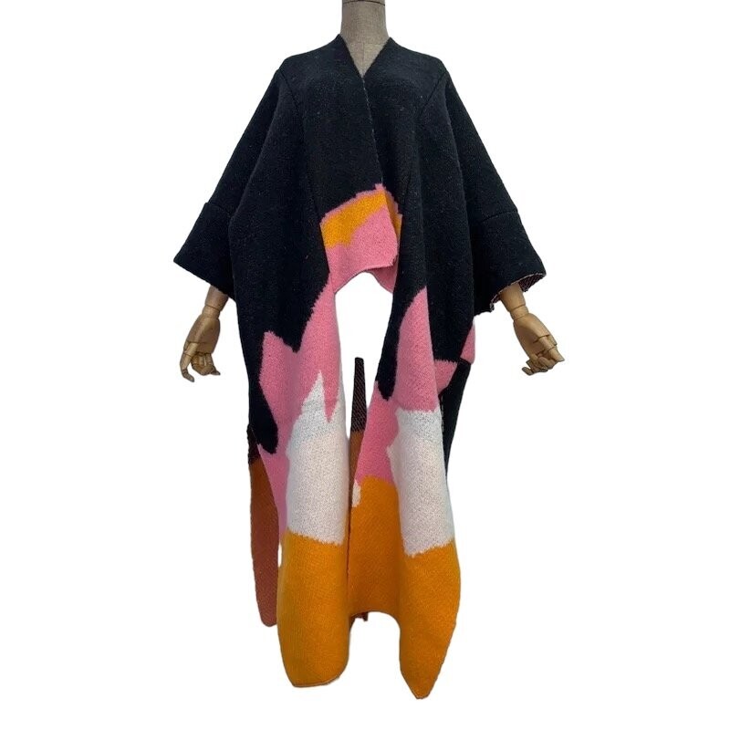 Shea Cardigan