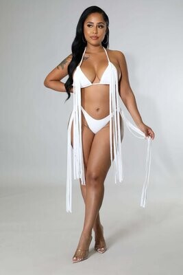 Swimsuits and Body suits