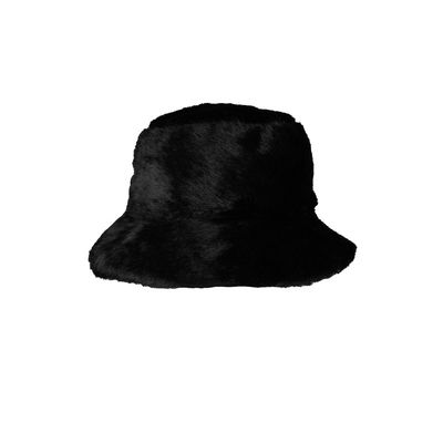 Vissershoedje / Buckethat