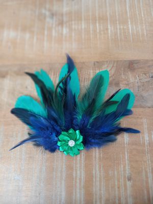 Broche