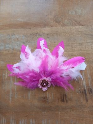 Broche