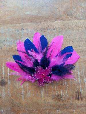 Broche