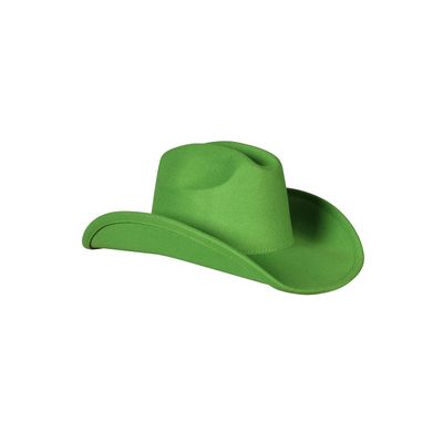 Hoed "Rodeo Festival"