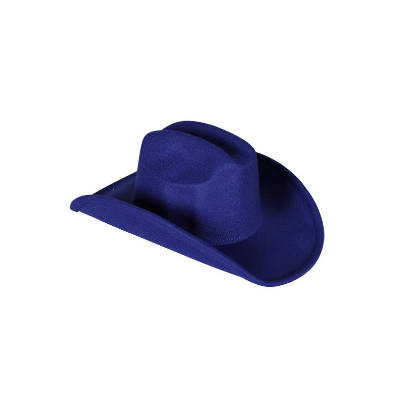 Hoed " Rodeo Festival"