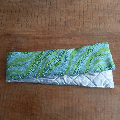 Haarwrap