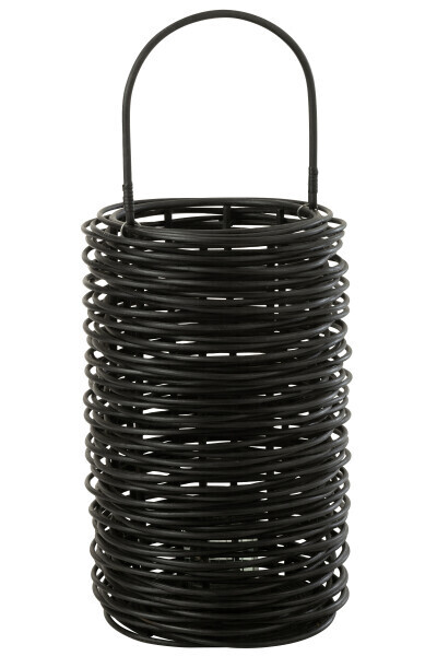 Lantern Isabelle Rattin Brown