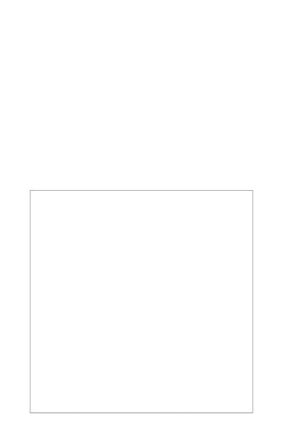 Pack 16 Napkins Texttile Touch Paper White Small
