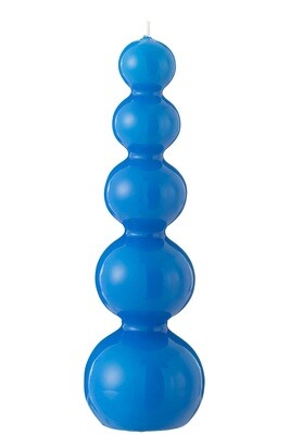 Candle Gourd Blue-25H