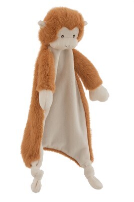 Doudou