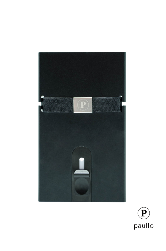 Card Wallet