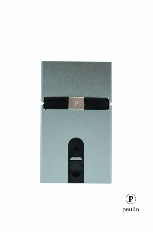 Card Wallet