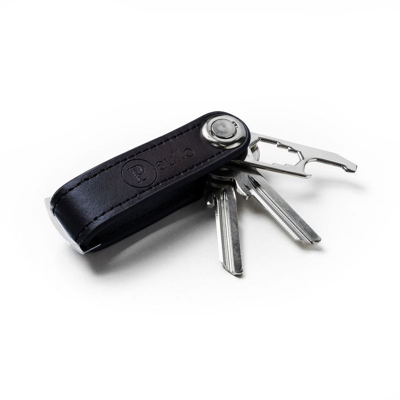 Key Wallet