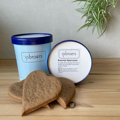 Speculaas