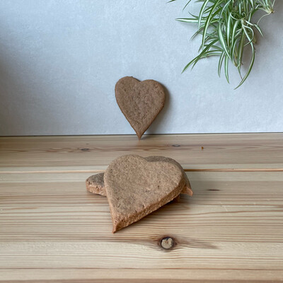 Speculaas (per stuk)