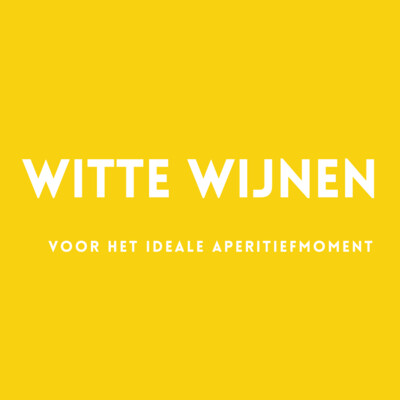 Witte wijnen