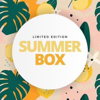 Summer Box