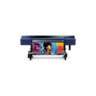 Digital printing