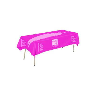 Promotional items