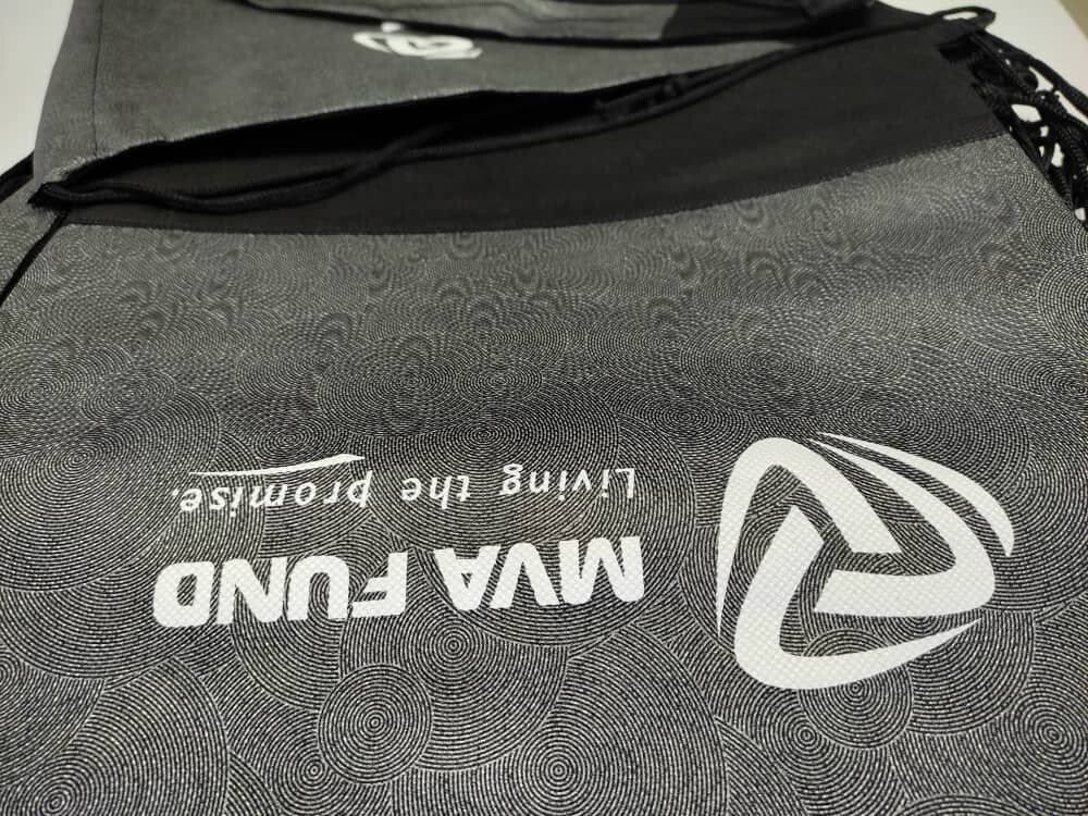 String Bags