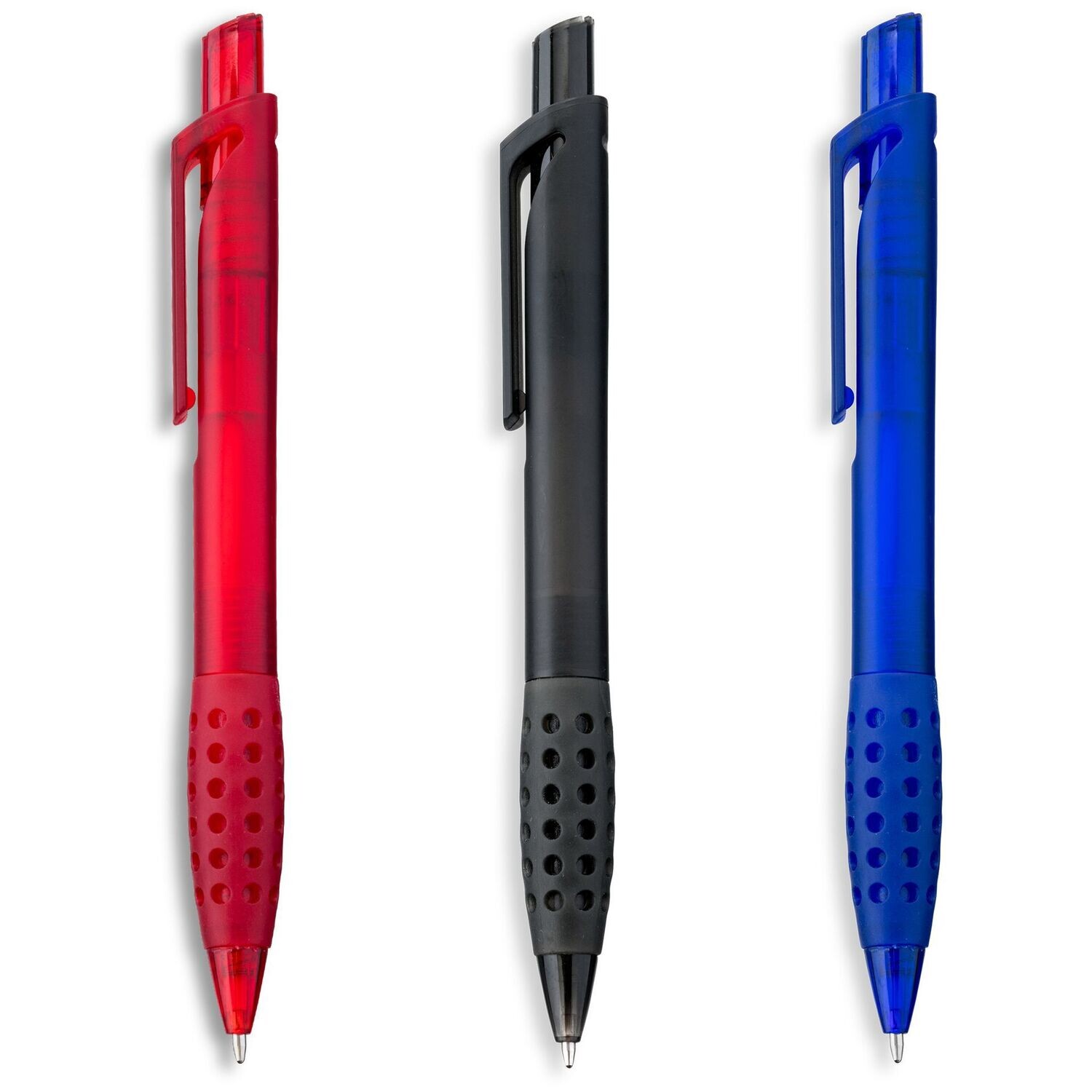 V-Ball Pen